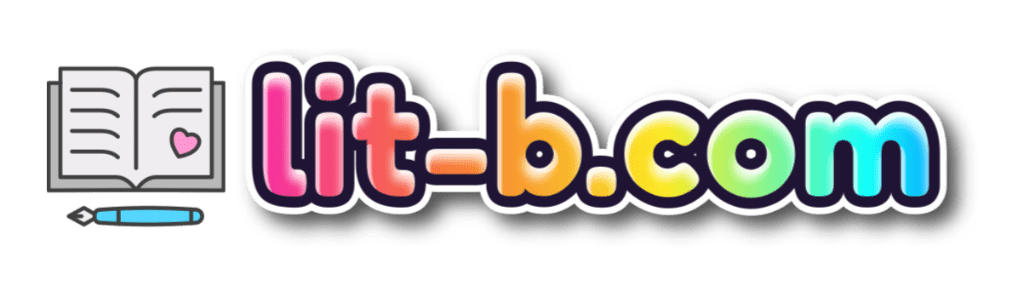 📜 Hello &&nbsp;Welcome◝(⁰ヮ⁰)◜