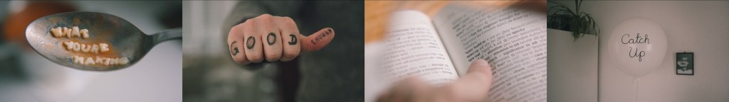 THE GAP: Ira Glass on the creative&nbsp;process