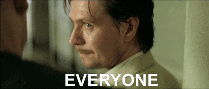 Viewership Rising Means Intellectual Property Is Shining: Hollywood Buying up Book Rights during the Pandemic for&nbsp;Adaptation