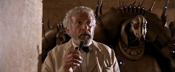 Reverse “Letterlocking” — Researchers Virtually Unfold a Letter That Had Been Sealed for&nbsp;Centuries!