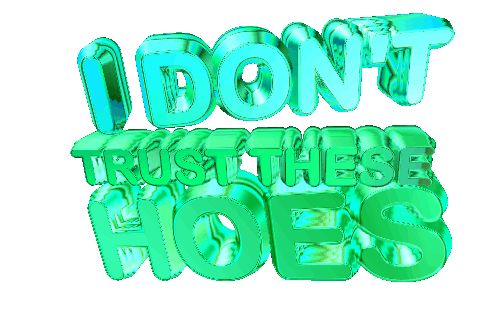 Sans Forgetica — A Special Font To Help You Retain&nbsp;Information