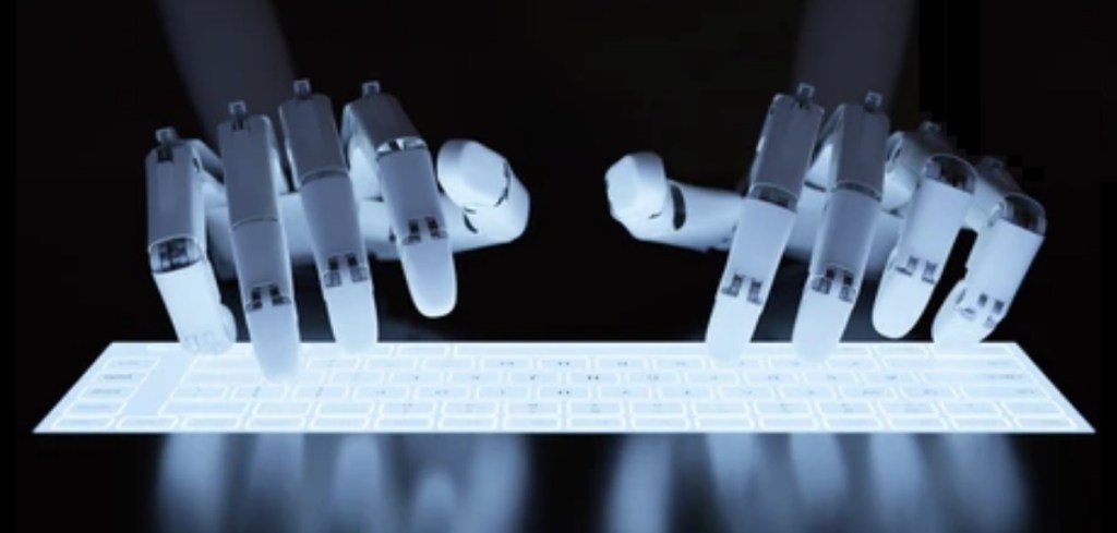 Clarkesworld Magazine Ran Into an AI Chatbot Story-Submissions Dilemma