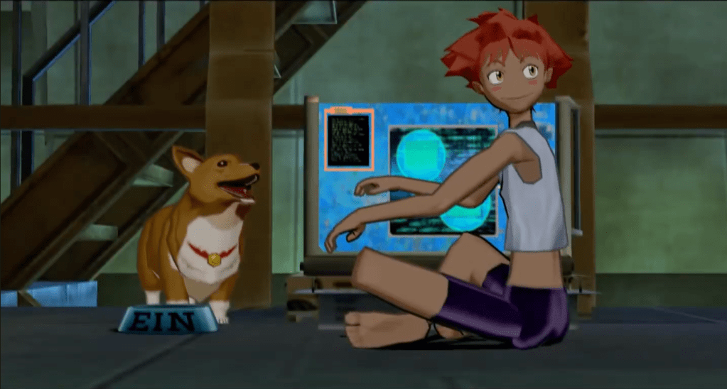 Kotaku (video game website and blog) Is Looking for Freelance Contributors . . .&nbsp;Writers!