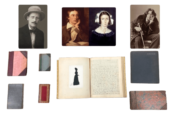📚 17 Antiquarian Books Worth Millions That Were Stolen 40+ Years Ago Have&nbsp;Resurfaced!!